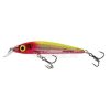 SALMO RATTLIN STING 9CM HCL