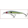 SALMO RATTLIN STING 9CM SXS