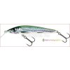 SALMO RATTLIN STING 9CM HBL