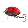 SALMO LILBUG 3CM LB