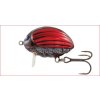 SALMO LILBUG 3CM BBG