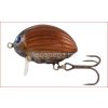 SALMO LILBUG 2CM MBG