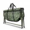 DELPHIN CRADLE C2G XL