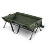 DELPHIN CRADLE C2G XL