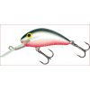SALMO HORNET FLOATING 3CM GS