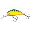 SALMO HORNET FLOATING 5CM GT