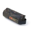 FOX CAMOLITE NET FLOAT