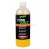 STÉG CORN JUICE CHILI-PEACH 500ML