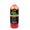 STÉG CORN JUICE SAUSAGE 500ML
