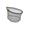 MATRIX SNAG FREE LANDING NET 45 X 35CM