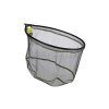 MATRIX FINE MESH LANDING NET 50 X 40CM