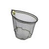 MATRIX CARP SCOOP LANDING NET 60X50CM