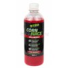STÉG CORN JUICE MULBERRY 500ML