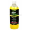 STÉG CORN JUICE PINEAPPLE 500ML
