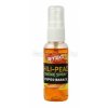STÉG PRODUCT SMOKE CHILI-PEACH SPRAY  30ML