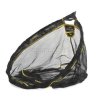 TUBERTINI TESTA GUAD LIFTER FINE PELLET MESH 45X35CM