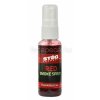 STÉG PRODUCT SMOKE RED SPRAY  30ML