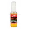 STÉG PRODUCT SMOKE SWEET CORN SPRAY  30ML