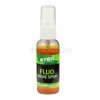 STÉG PRODUCT SMOKE SPRAY FLUO 30ML