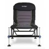 MATRIX DELUXE ACCESSORY CHAIR