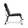 MATRIX DELUXE ACCESSORY CHAIR