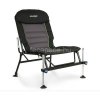 MATRIX DELUXE ACCESSORY CHAIR