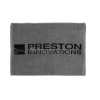 PRESTON TOWEL