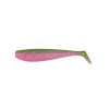 FOX RAGE ZANDER PRO SHAD 12CM ELECTRIC PERCH