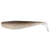 FOX RAGE ZANDER PRO SHAD 10CM ELECTRIC FLASH