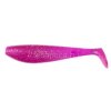 FOX RAGE ZANDER PRO SHAD 10CM PURPLE RAIN