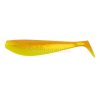 FOX RAGE ZANDER PRO SHAD 10CM SUN DANCE (UV)