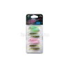 FOX RAGE UV MICRO TIDDLER FAST 5CM