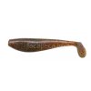 FOX RAGE ZANDER PRO SHAD 7,5CM UV MOTOR OIL