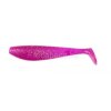 FOX RAGE ZANDER PRO SHAD 7,5CM PURPLE RAIN