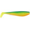 FOX RAGE ZANDER PRO SHAD 7,5CM BLUE BACK