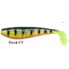 FOX RAGE ZANDER PRO SHAD 7,5CM PERCH (UV)