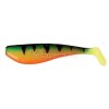 FOX RAGE ZANDER PRO SHAD 7,5CM FIRE TIGER
