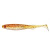FOX RAGE SLICK SHAD 13CM ULTRA UV TINSEL