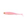 FOX RAGE SLICK SHAD 11CM PINK CANDY (UV)