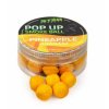 STÉG POP UP SMOKE BALL 14MM PINEAPPLE