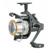 BANAX HELICON 5600NF