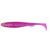 FOX RAGE SLICK SHAD 9CM PUPRLE RAIN