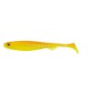 FOX RAGE SLICK SHAD 9CM SUN DANCE