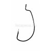 GAMAKATSU WORM OFFSET 2