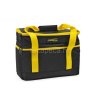 TUBERTINI BORSA TERMICA DOUBLE
