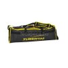 TUBERTINI BORSA TAPPO PRO LARGE