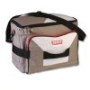 RAPALA SPORTSMAN’S 31 TACKLE BAG