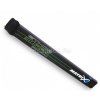 MATRIX ETHOS PRO FEEDER SPICC TARTÓ