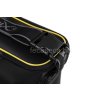 MATRIX ETHOS SMALL EVA NET BAG SMALL
