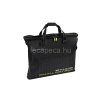MATRIX ETHOS SMALL EVA NET BAG SMALL